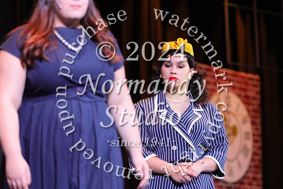 MNP_radium girls play_36
