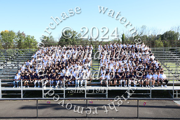 MNP_2025-sr-grp_15