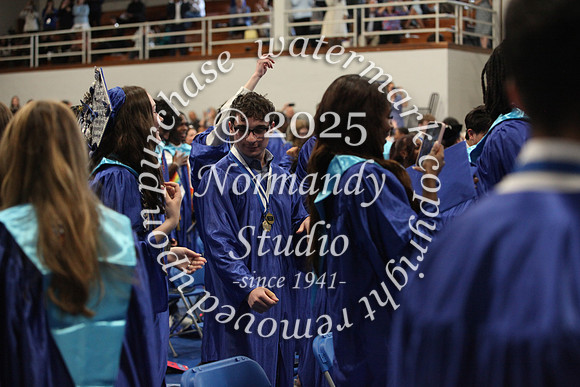 UCH_ceremony_57