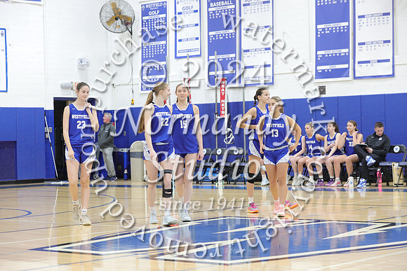 WHS_bb-g_56