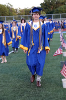 CHS_grad_candids__013