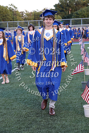 CHS_grad_candids__013