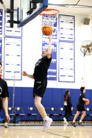 WHS_bb-b_11
