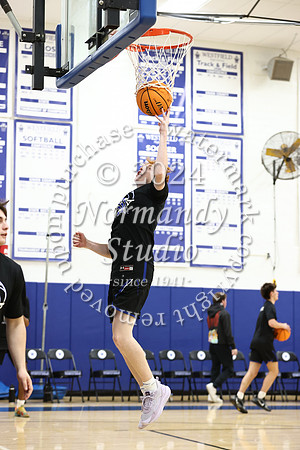 WHS_bb-b_11