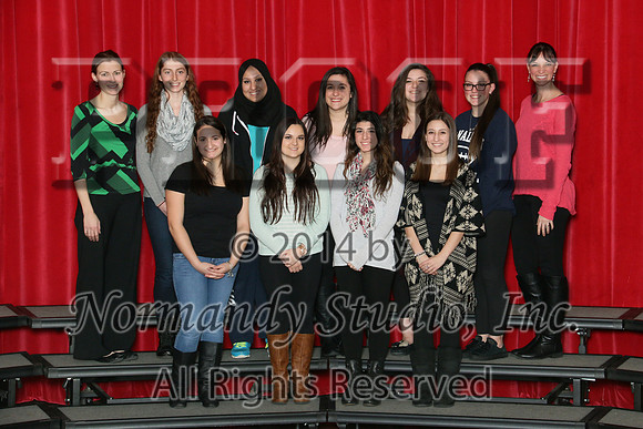 MNP_157_clubs-2