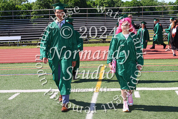 RDG_grad_candids__674