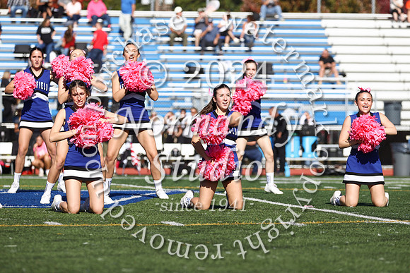WHS_ch_29