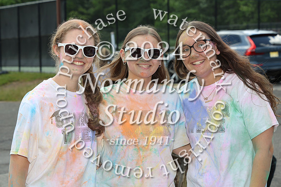 WTG_sr_color_wars_051