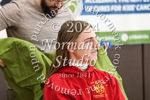 WTG_st. baldricks_50