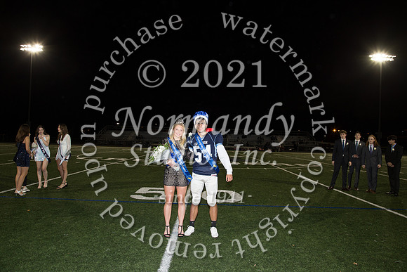 ALJ_41_hc court