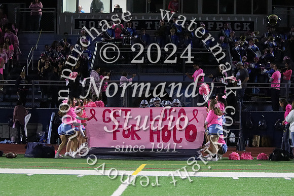 WMC_fb_23