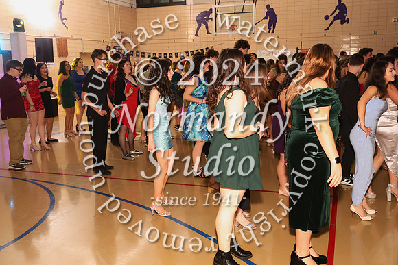 TOT_hc_dance_053