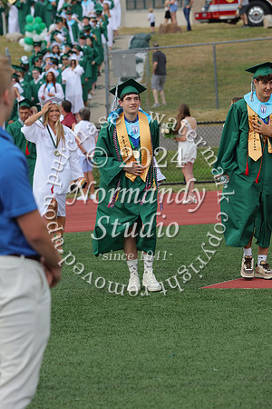 RAM_grad_candids_019