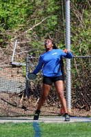 WHS_tr-g_088