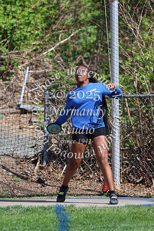 WHS_tr-g_088