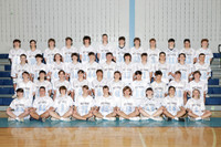 WMC_05_lc-b-v+j-t
