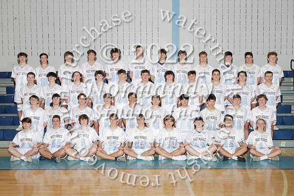 WMC_05_lc-b-v+j-t