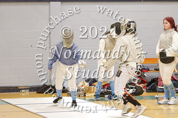 WMC_fe-g_017