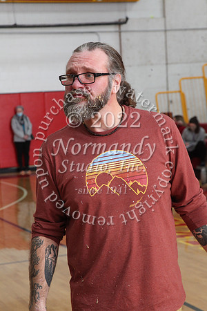 VOR_pep rally_44