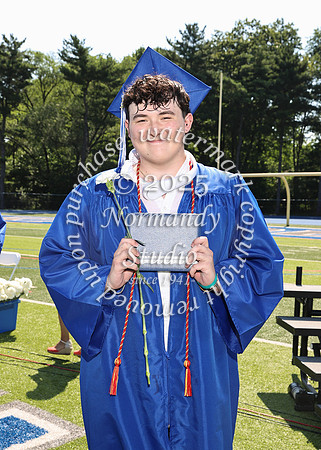 SPF_DIPLOMAS_OFFSTAGE_24