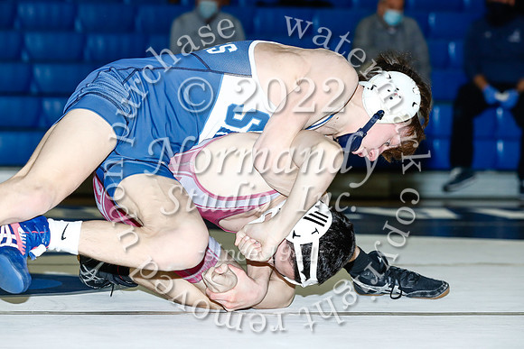 SHP_26_wr-v