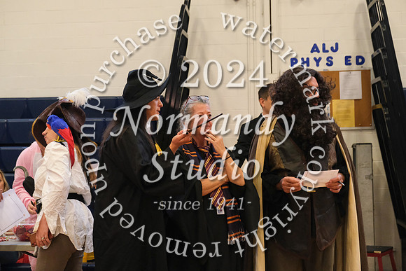 ALJ_halloween parade_69