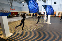 SVL_15_winter guard