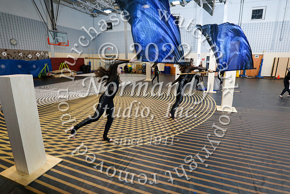 SVL_15_winter guard