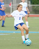 WHS_025_so-g