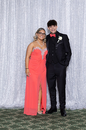 FTH_jr prom_39