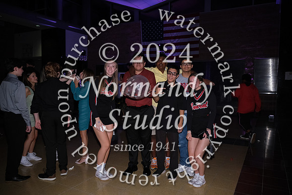 HCH_hc dance_62