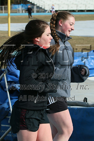 WMC_038_tr-g