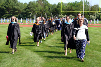 FTH_grad_candids_004
