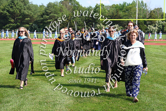 FTH_grad_candids_004
