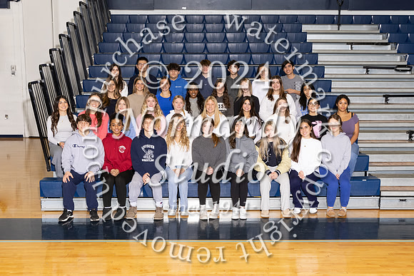 ALJ_clubs_right_side_15