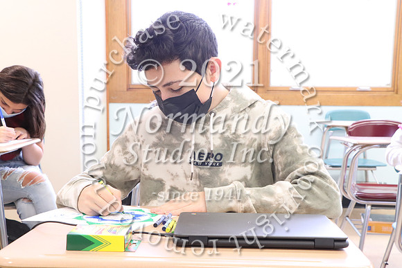 MAT_016_slc.jpg