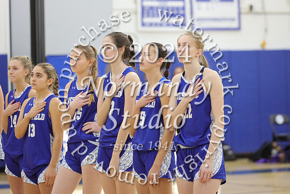 WHS_bb-g_52