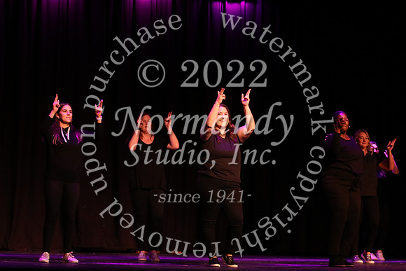 MAT_variety show_72