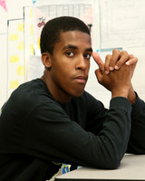 CHS_08_slc