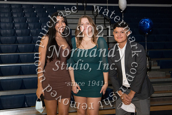 ALJ_55_hc dance