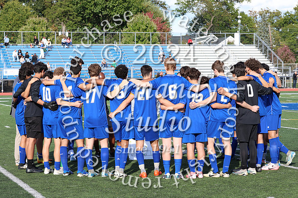 WHS_so-b_029