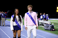 SPF_hc court_15