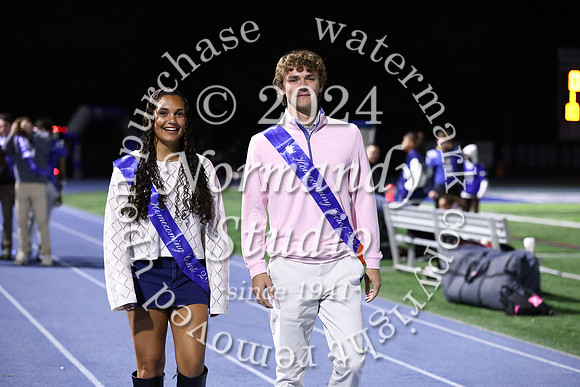 SPF_hc court_15