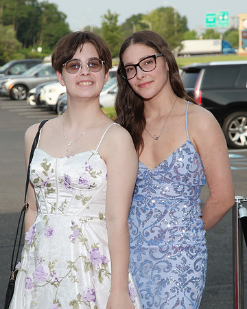 FTH_sr_prom_025