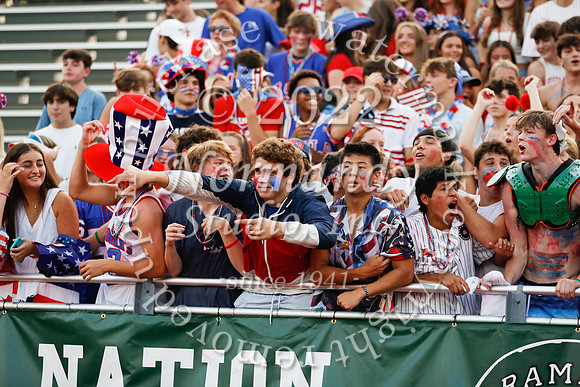 RAM_raiders_056