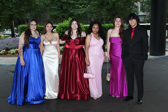 SVL_jr_sr_prom_026