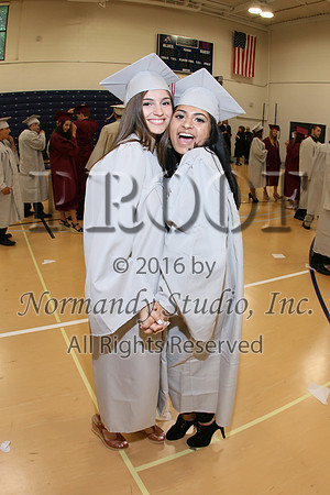 MAT_035_Grad_Candids