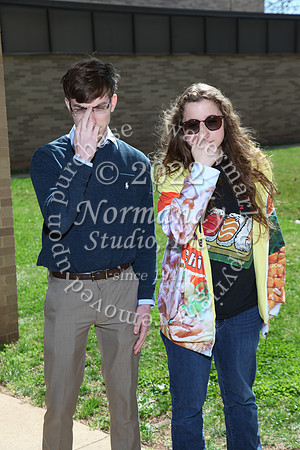 SVL_superlatives_041