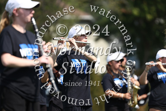 WHS_mb_29