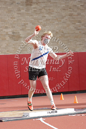 WHS_45_wt-b